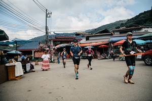 BIB: 
                            <button type="button" onclick="openModal(25541359)" class="btn btn-primary btn-sm float-right btn-popup" data-toggle="modal" data-target=".modal-high-quality">
                        <i class="fas fa-shopping-cart"></i> Add to Cart
                    </button>
                                            <button type="button" onclick="isThisMe(25541359, true)" class="btn btn-success btn-sm float-right btn-popup btn-isme hidden" data-toggle="tooltip" data-placement="bottom" title="นี่คือรูปของคุณใช่ไหม คลิกที่นี่เพื่อเอาเข้าอัลบั้ม">
                        <i class="fas fa-plus"></i> Add to album
                    </button>
                    <button type="button" onclick="isThisMe(25541359, false)" class="btn btn-warning btn-sm float-right btn-popup btn-isnotme hidden">
                        <i class="fas fa-ban"></i> Remove from album
                    </button>